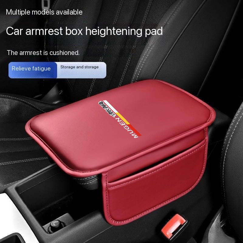 Car Accessories Honda Crv - Honda Mugen Power Civic Type R