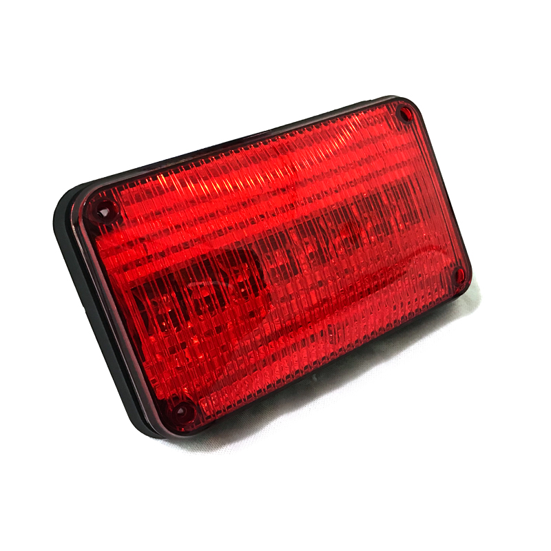 Car Accessories Light - En Çok Satan 12V 24V Ambulans