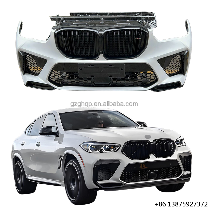 Car Accessories For Camping - Sıcak Satış Yüksek Kaliteli Araba Ön