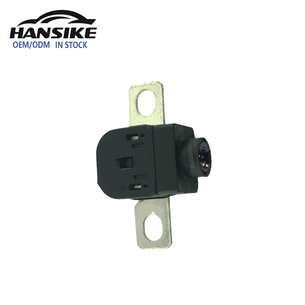Car Accessories Light - HANSIKE OEM 4G0915519 Oto Motor Sistemleri