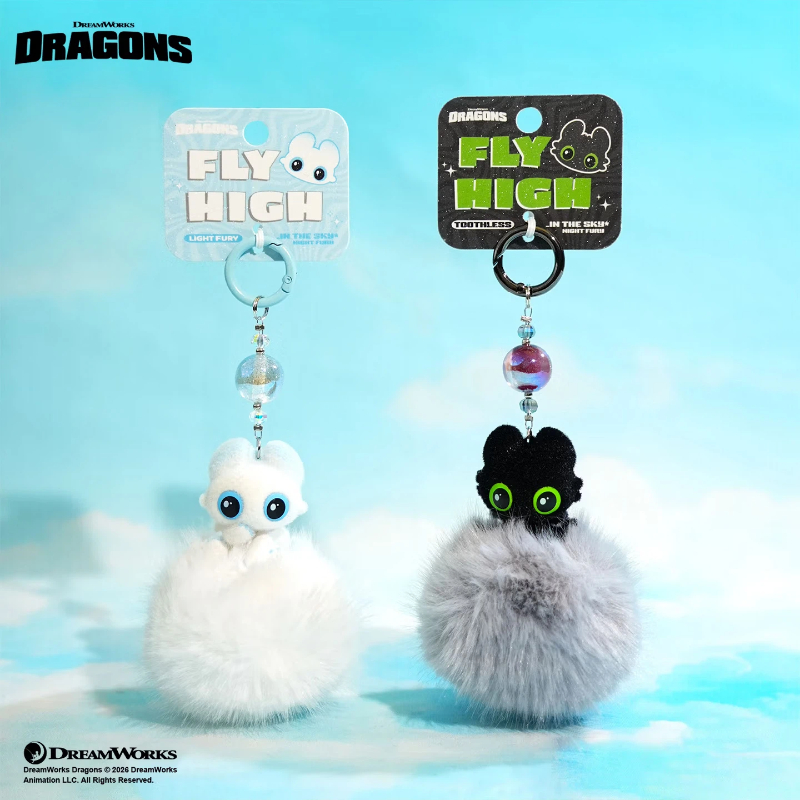 Car Accessories Light - Otantik Ejderha Evcil Edebilir Mükemmel Ağızsız