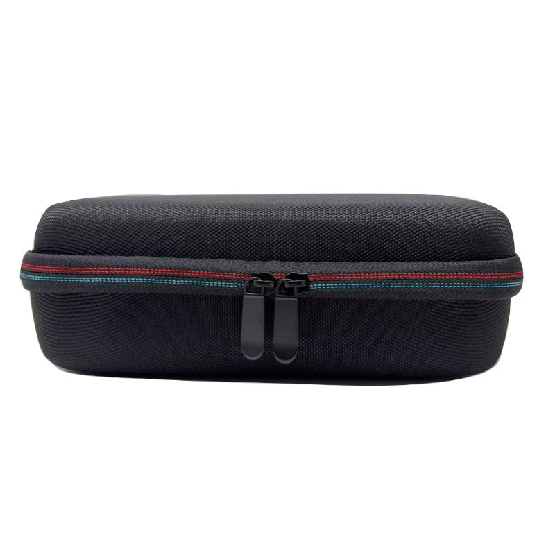 Portable Jump Starter - Taşınabilir EVA atlama teli çalıştırıcı saklama