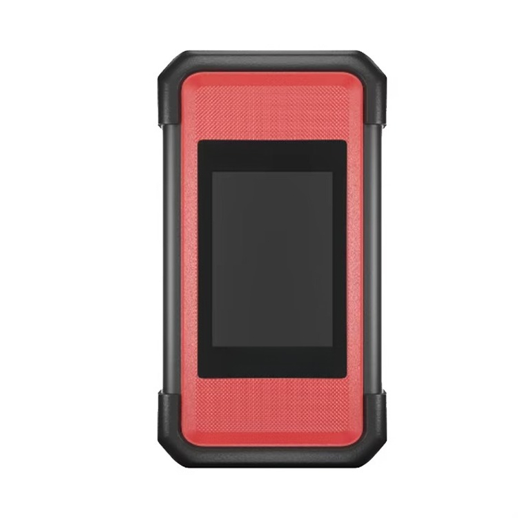 Obd2 Scanner - 2026 Yeni Çok Satan 12V &
