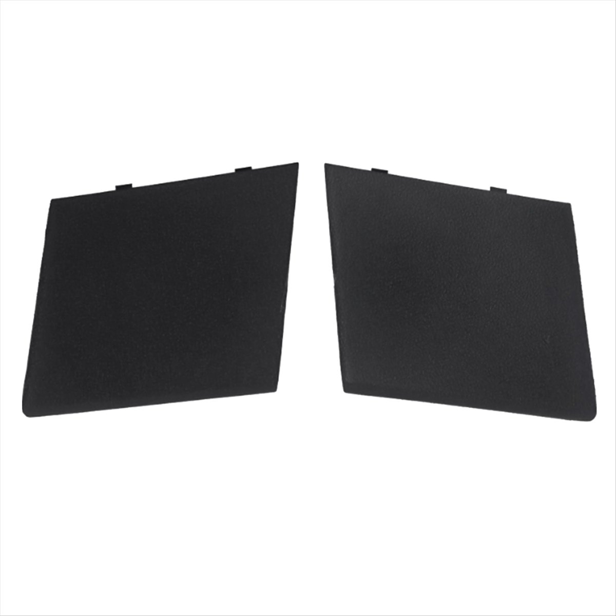 Car Accessories Light - # 23V Otomotiv Parçaları ve Aksesuarları,