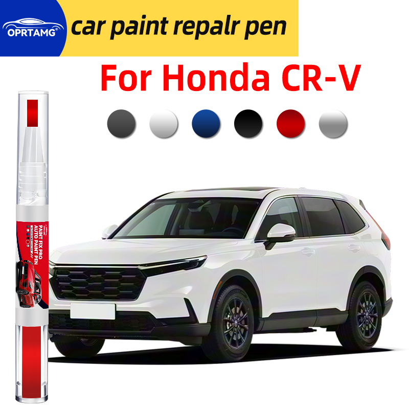 Car Accessories Honda Crv - Araba boya kalemi onarımı Honda CR-V