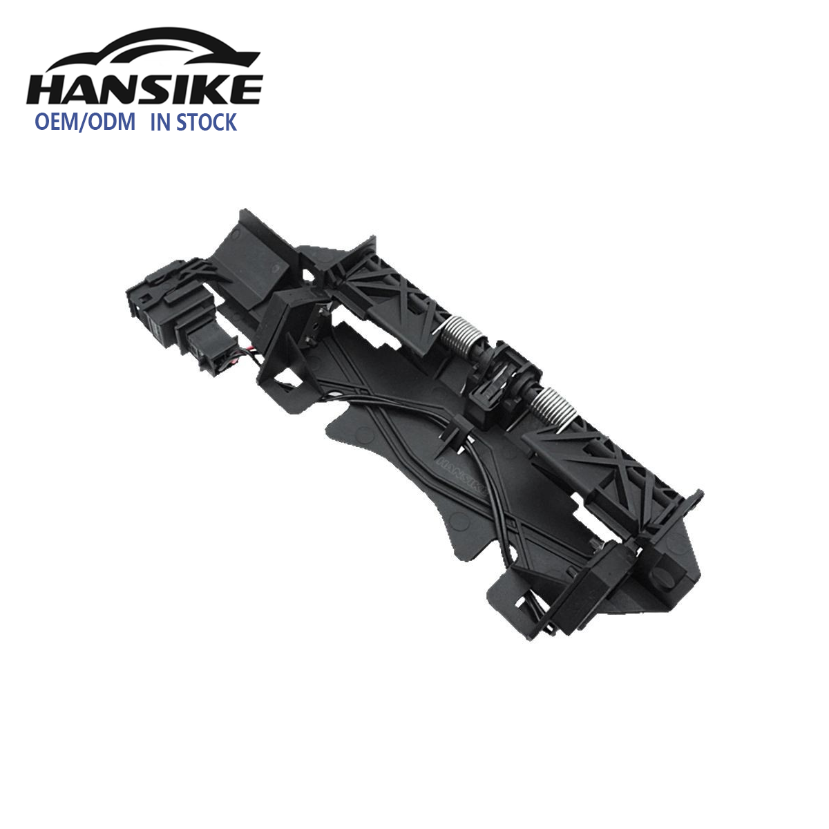 Car Accessories Light - Yeni Tasarım HANSIKE OEM 4L0959121 Audi