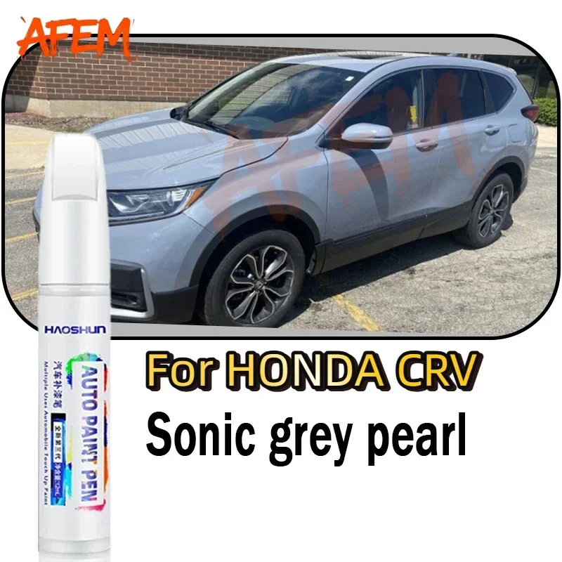 Car Accessories Honda Crv - HONDA CRV için otomotiv boya tamir