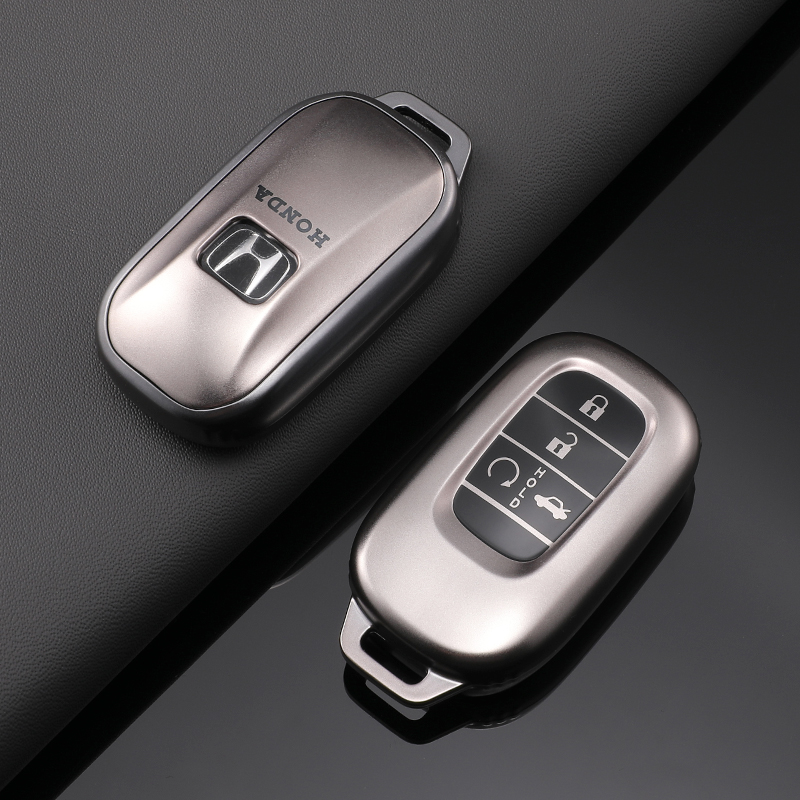 Car Accessories Honda Crv - Honda Civic Accord HR-V CR-V CRV