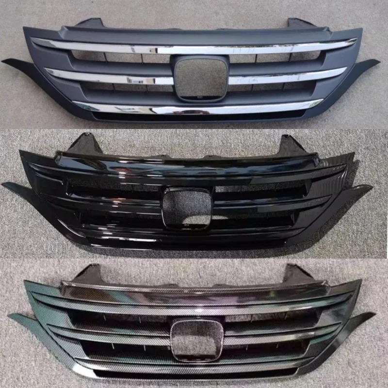Car Accessories Honda Crv - Honda CRV 12 13 14 için
