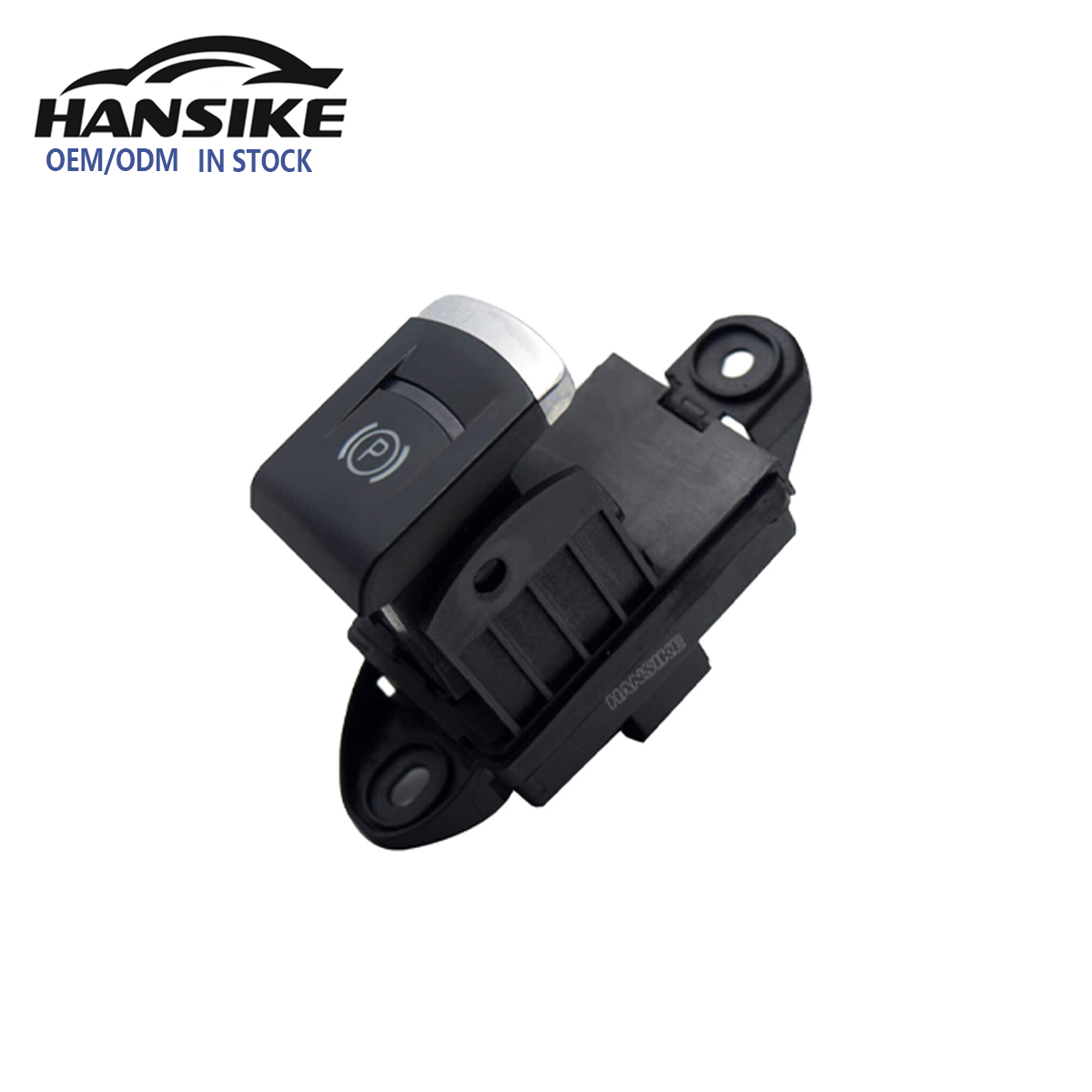 Car Accessories Light - HANSIKE 4F1927225A 4F1927225C Güç Elektronik Park