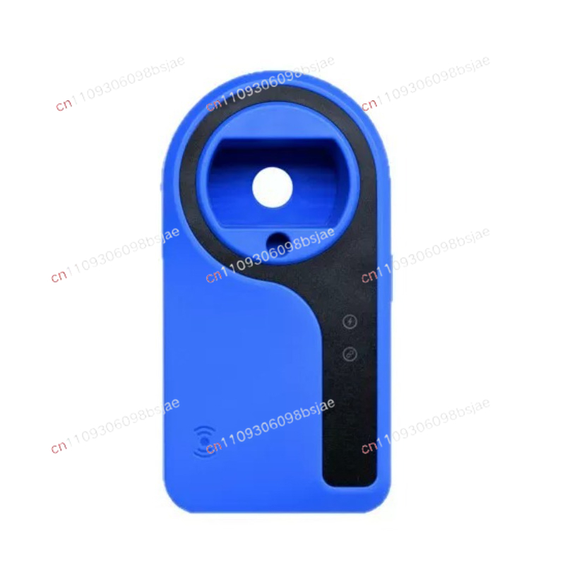 Obd2 Scanner - Profesyonel OBD2 Tarayıcı T-DARTS Kutusu, ECU