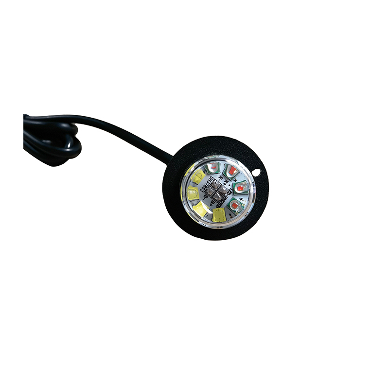 Promosyonlu Ucuz Acil Durum Ar - Car Accessories Light incelemesi ve fiyatı