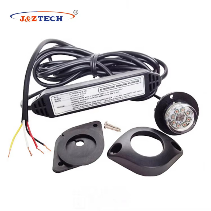 Promosyonlu Ucuz Acil Durum Ar - Car Accessories Light incelemesi ve fiyatı