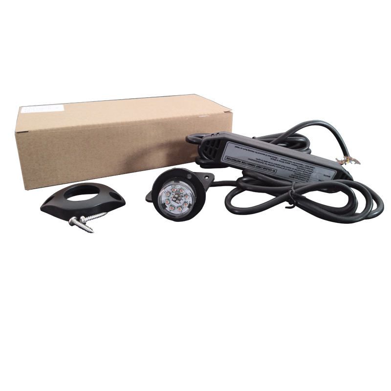 Promosyonlu Ucuz Acil Durum Ar - Car Accessories Light incelemesi ve fiyatı