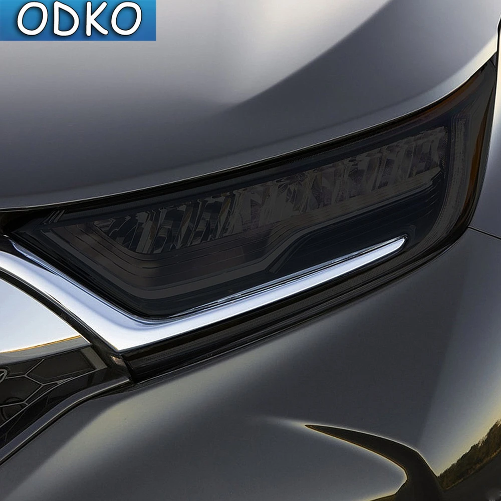 Honda CR-V CRV 2017 2018 2019  - Car Accessories Honda Crv incelemesi ve fiyatı