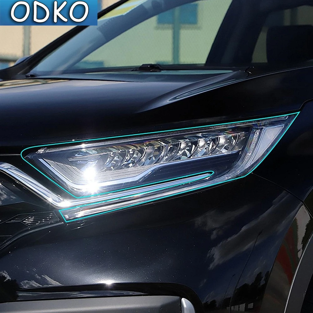Honda CR-V CRV 2017 2018 2019  - Car Accessories Honda Crv incelemesi ve fiyatı