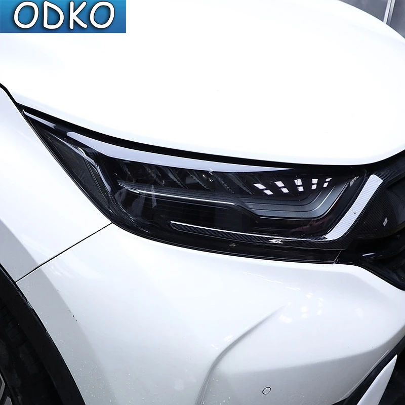 Honda CR-V CRV 2017 2018 2019  - Car Accessories Honda Crv incelemesi ve fiyatı