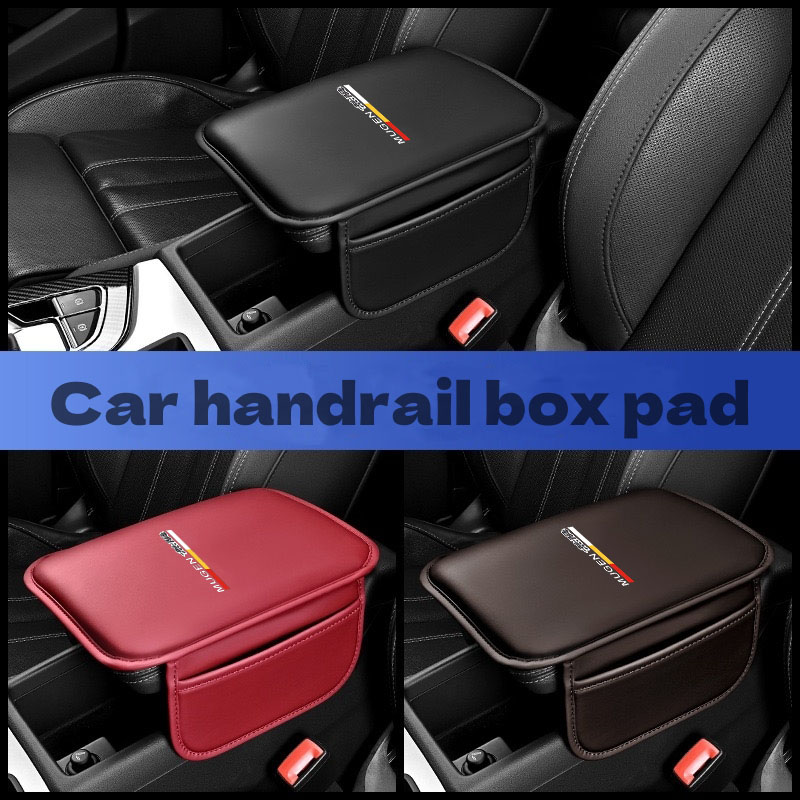 Honda Mugen Power Civic Type R - Car Accessories Honda Crv incelemesi ve fiyatı