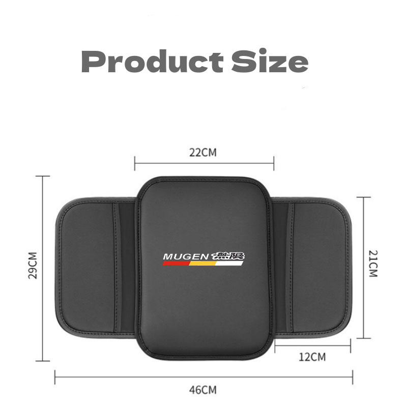 Honda Mugen Power Civic Type R - Car Accessories Honda Crv incelemesi ve fiyatı