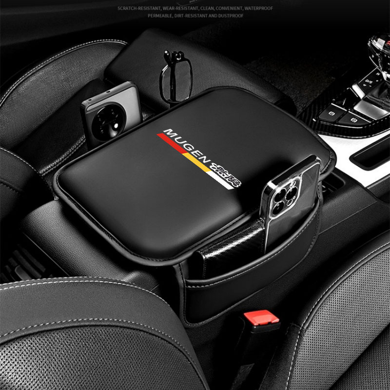 Honda Mugen Power Civic Type R - Car Accessories Honda Crv incelemesi ve fiyatı