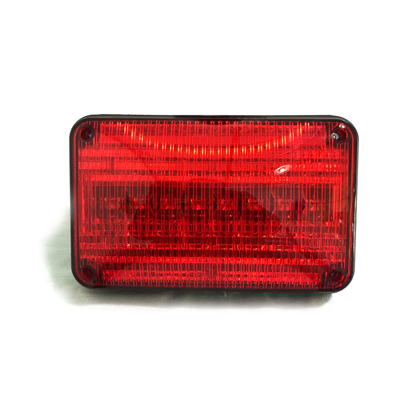En Çok Satan 12V 24V Ambulans  - Car Accessories Light incelemesi ve fiyatı