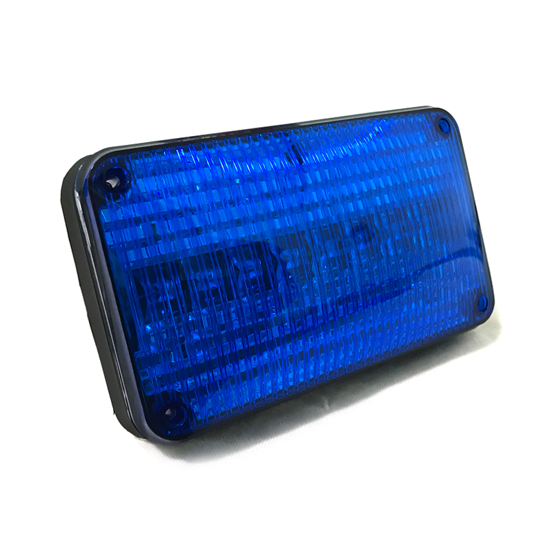 En Çok Satan 12V 24V Ambulans  - Car Accessories Light incelemesi ve fiyatı