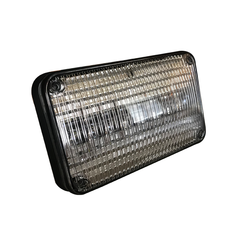 En Çok Satan 12V 24V Ambulans  - Car Accessories Light incelemesi ve fiyatı