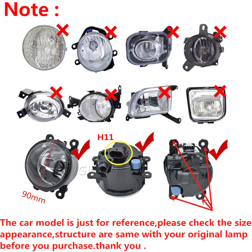 Nissan Xterra N50 2005 2006 20 - Car Accessories For Road Trip incelemesi ve fiyatı