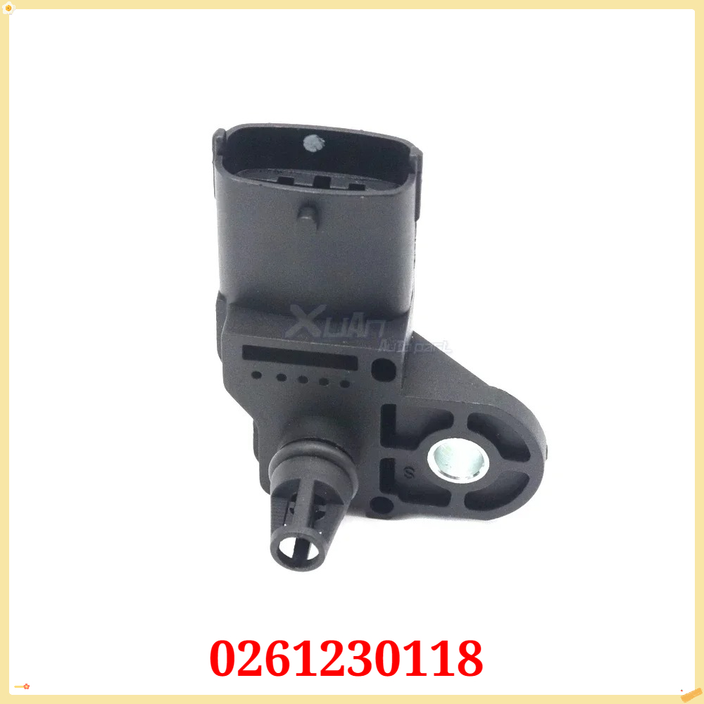 0261230118 Araba Boot Manifold - Car Accessories Parts Name incelemesi ve fiyatı