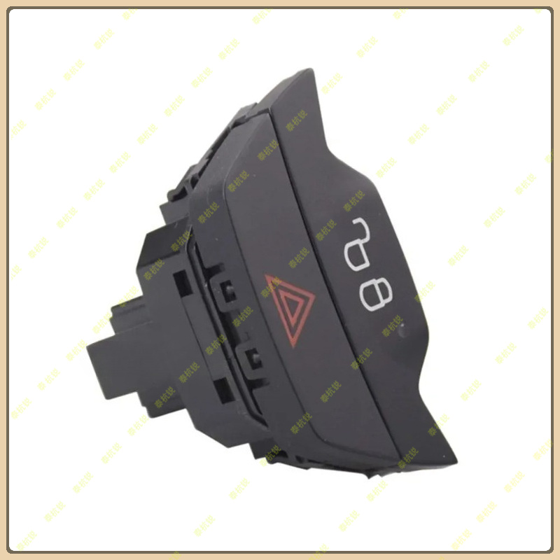 1519127 Tehlike Işıkları Uyarı - Car Accessories Light incelemesi ve fiyatı