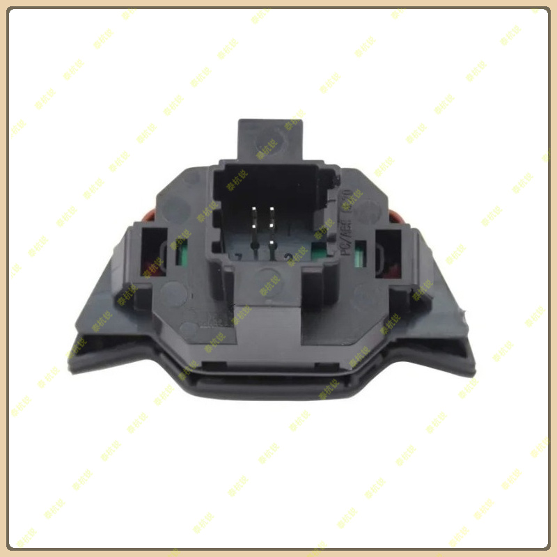 1519127 Tehlike Işıkları Uyarı - Car Accessories Light incelemesi ve fiyatı
