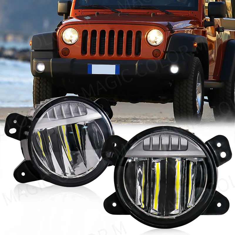 Jeep Wrangler JK için JL JLU R - Car Accessories For Road Trip incelemesi ve fiyatı