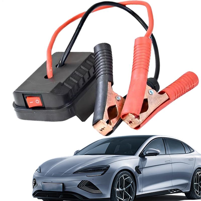 Atlama Marş Pil Paketi Jumper  - Portable Jump Starter incelemesi ve fiyatı