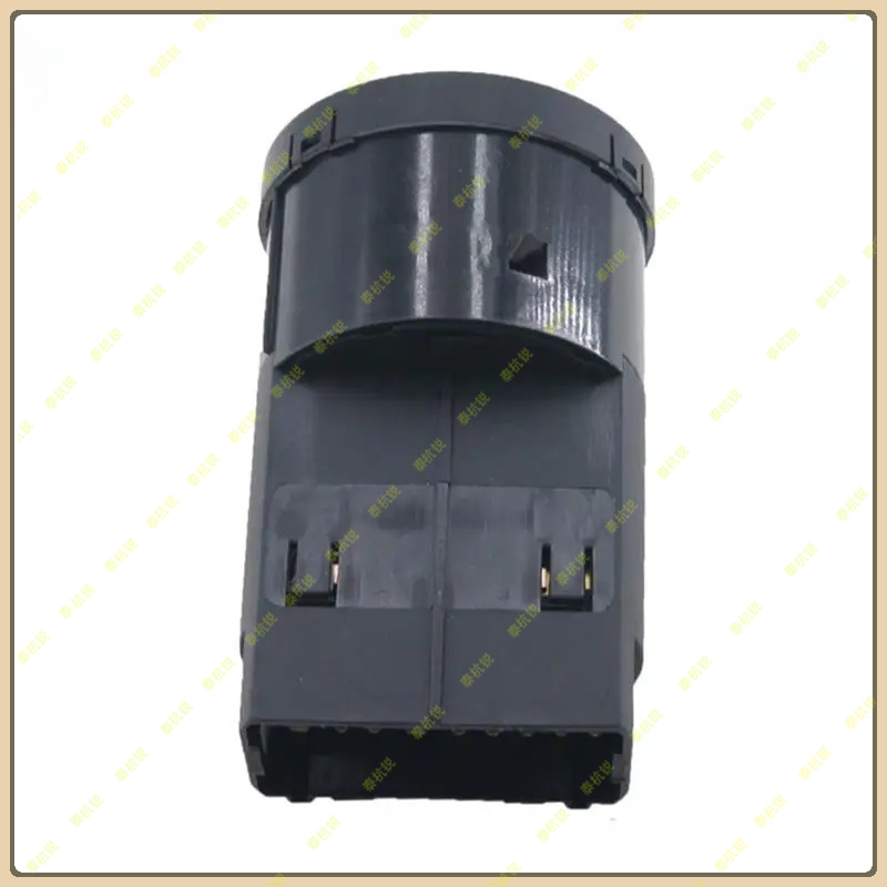 6EA941531C araba far anahtarı  - Car Accessories Light incelemesi ve fiyatı