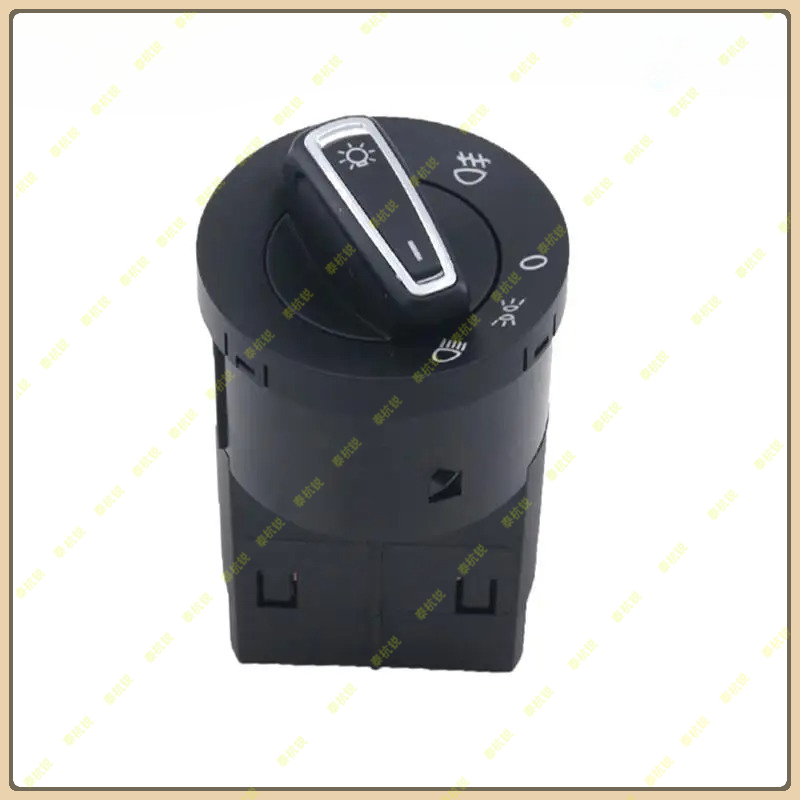 6EA941531C araba far anahtarı  - Car Accessories Light incelemesi ve fiyatı