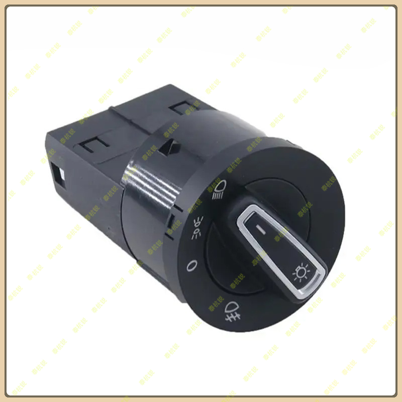 6EA941531C araba far anahtarı  - Car Accessories Light incelemesi ve fiyatı