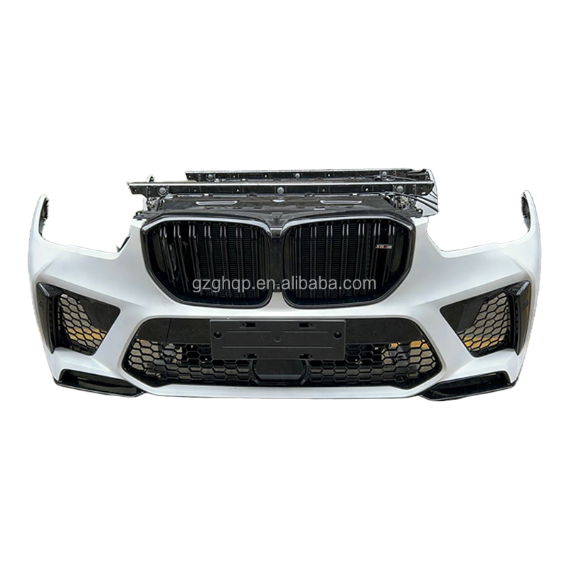 Sıcak Satış Yüksek Kaliteli Ar - Car Accessories For Camping incelemesi ve fiyatı