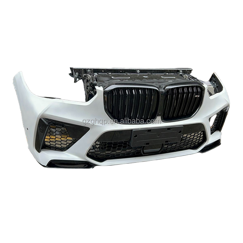 Sıcak Satış Yüksek Kaliteli Ar - Car Accessories For Camping incelemesi ve fiyatı