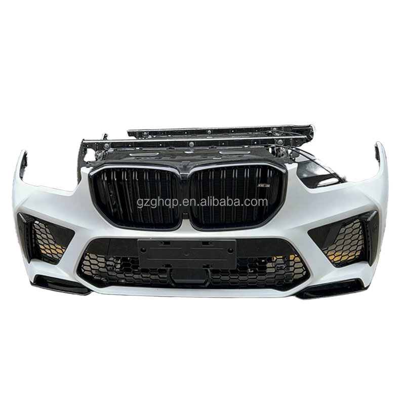 Sıcak Satış Yüksek Kaliteli Ar - Car Accessories For Camping incelemesi ve fiyatı