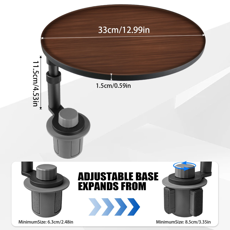 Tesla Huan Yeni Versiyon Model - Car Accessories For Camping incelemesi ve fiyatı