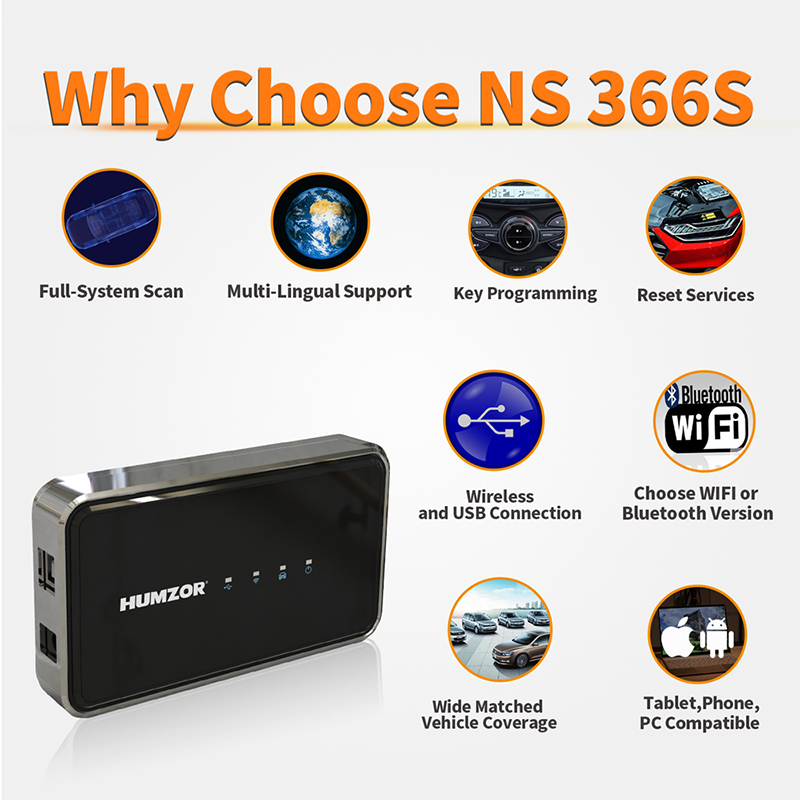 Sıcak Satışta OBD2 Araba Teşhi - Obd2 Scanner incelemesi ve fiyatı