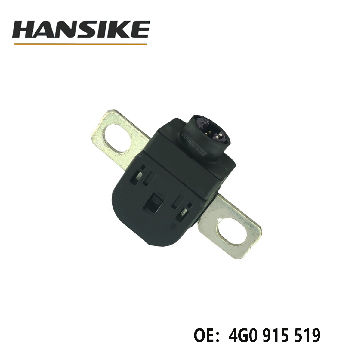 HANSIKE OEM 4G0915519 Oto Moto - Car Accessories Light incelemesi ve fiyatı