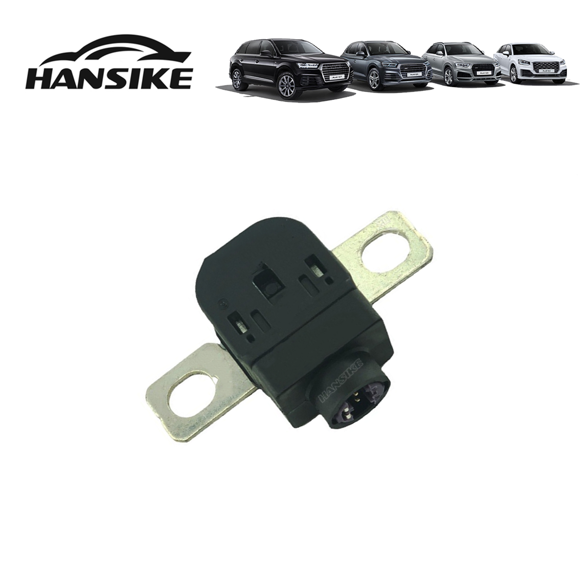 HANSIKE OEM 4G0915519 Oto Moto - Car Accessories Light incelemesi ve fiyatı