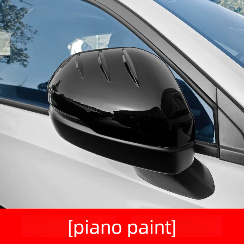Honda CR-V/Breeze 2023-2025 iç - Car Accessories Honda Crv incelemesi ve fiyatı