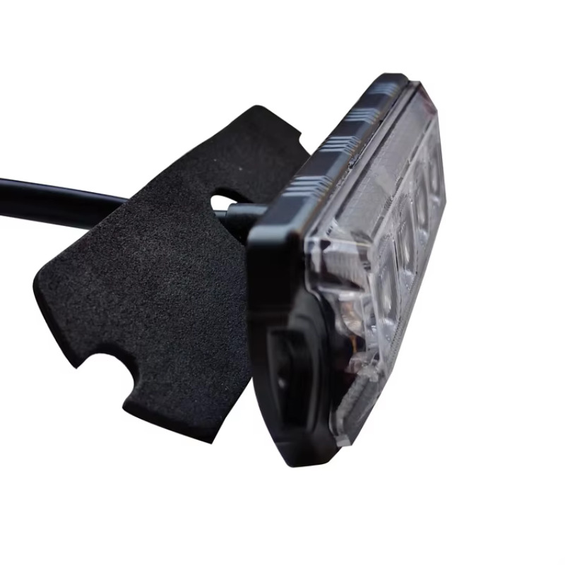 Fabrika Acil Durum Flaşör Izga - Car Accessories Light incelemesi ve fiyatı