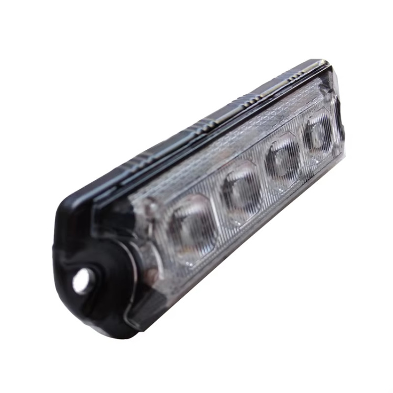 Fabrika Acil Durum Flaşör Izga - Car Accessories Light incelemesi ve fiyatı