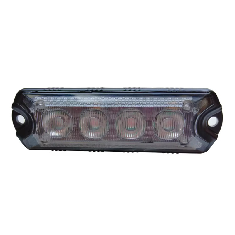 Fabrika Acil Durum Flaşör Izga - Car Accessories Light incelemesi ve fiyatı
