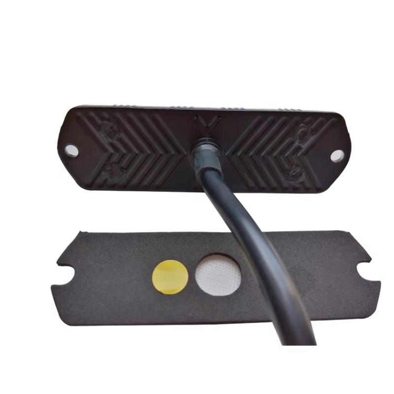 Fabrika Acil Durum Flaşör Izga - Car Accessories Light incelemesi ve fiyatı