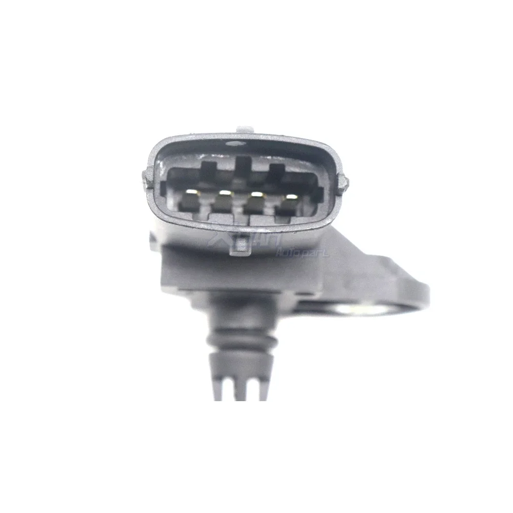 Araba bagaj manifoldu basınç M - Car Accessories Parts Name incelemesi ve fiyatı