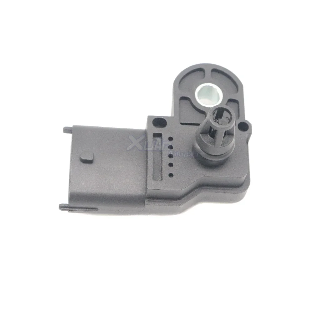 Araba bagaj manifoldu basınç M - Car Accessories Parts Name incelemesi ve fiyatı
